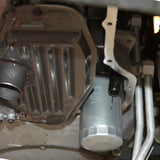2007-2023 Cummins 6.7L 68RFE Spin-On Transmission Filter (228052150)