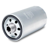 2007-2023 Cummins 6.7L 68RFE Spin-On Transmission Filter (228052150)