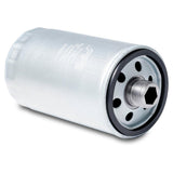 2007-2023 Cummins 6.7L 68RFE Spin-On Transmission Filter (228052150)