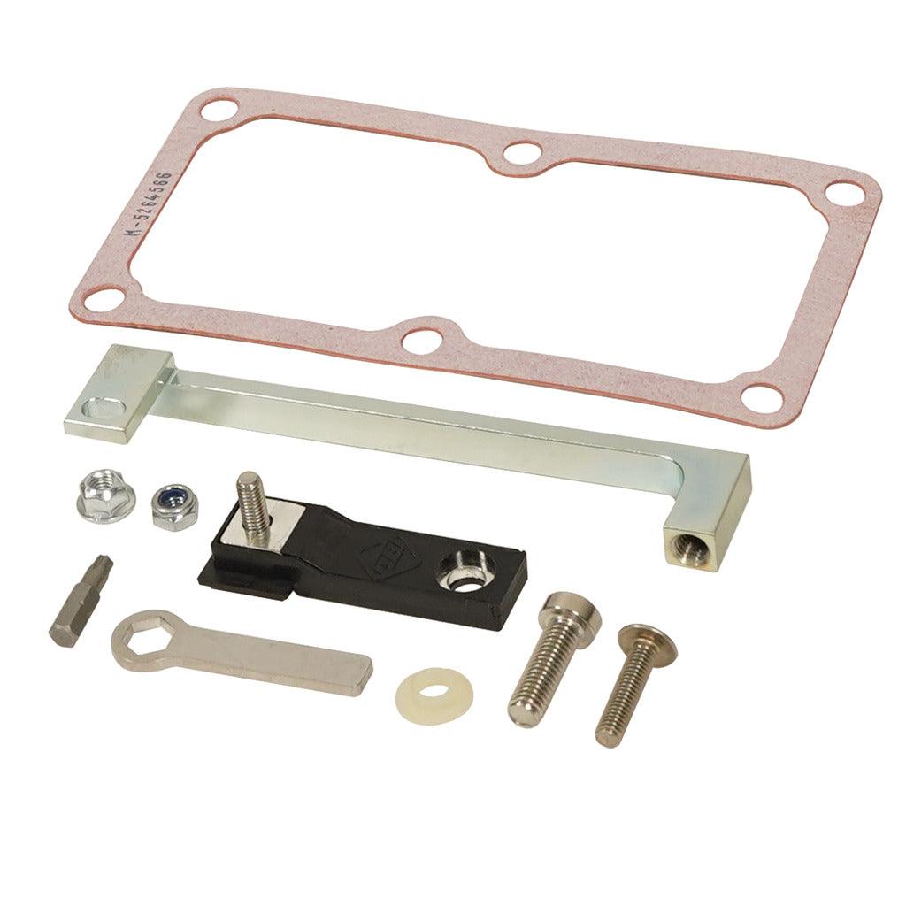 2007-2024 Cummins 6.7L Killer Grid Heater Upgrade Kit (1041520)