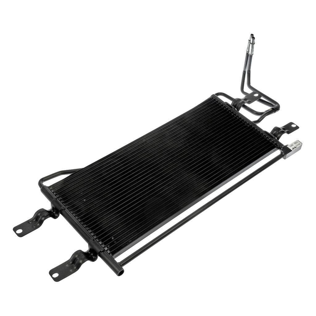 2007.5-2010 Cummins 6.7L Stock Replacement Transmission Cooler (55056916AB)