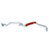 2007.5-2010 Duramax LMM Modified Coolant Tube (116111810)