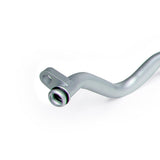 2007.5-2010 Duramax LMM Modified Coolant Tube (116111810)