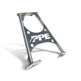 2007.5-2010 Duramax LMM Transfer Case Brace (129020710)