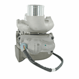 2007.5-2012 Cummins 6.7L Calibrated Power Stealth Mach 1 (64) HE351VE Turbocharger (DM19A2080203000)