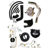 2007.5-2012 Cummins 6.7L Dual Fueler Install Kit w/ CP3 Pump (213003100)