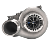 2007.5-2012 Cummins 6.7L KC Cummander Stage 1.5 Turbocharger (302295)