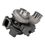 2007.5-2012 Cummins 6.7L KC Cummander Stage 1.5 Turbocharger (302295)