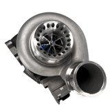 2007.5-2012 Cummins 6.7L KC Cummander Stage 1.5 Turbocharger (302295)