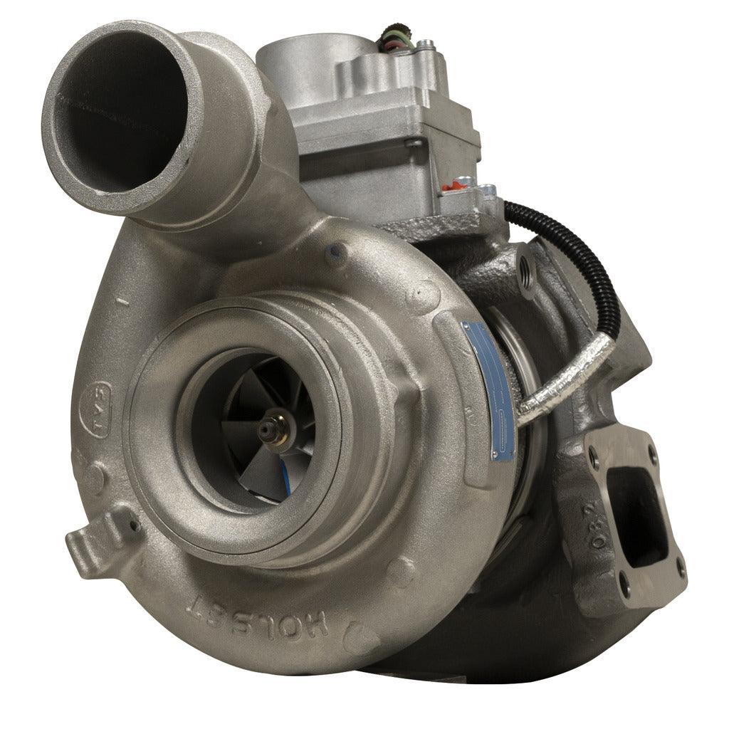 2007.5-2012 Cummins 6.7L Pick-Up Stock Replacement HE351 Turbo (1045775)