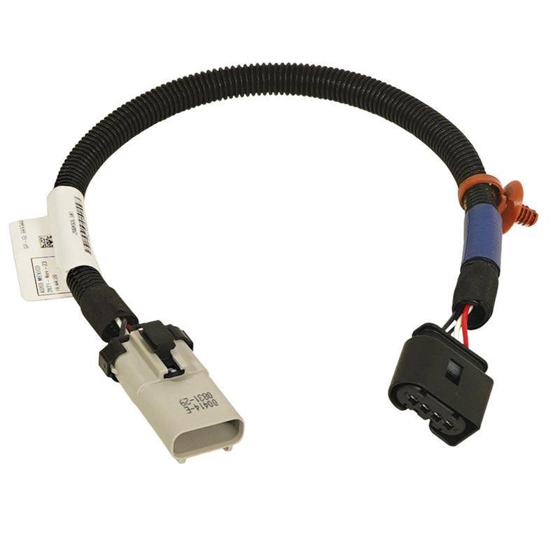 2007.5-2012 Cummins 6.7L VGT Turbo Actuator Harness Adapter (1407046)