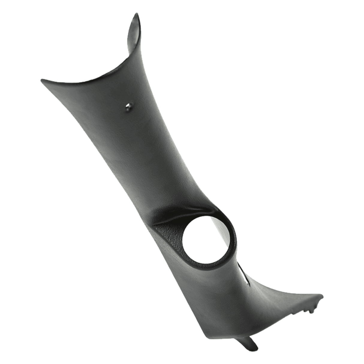 2007.5-2014 Duramax LMM/LML Bully Dog Pillar Mount w/ Speaker (33307)