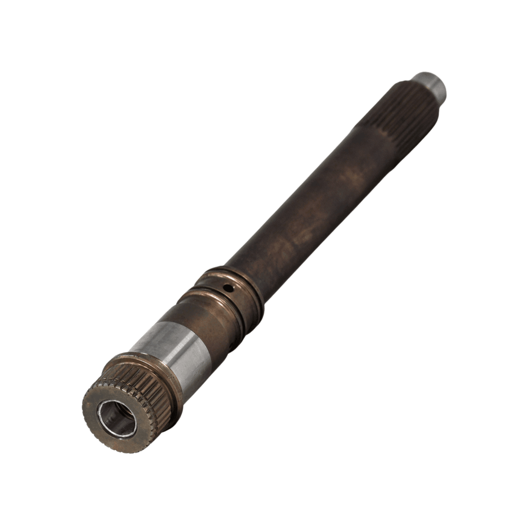 2007.5-2018 Cummins 6.7L 68RFE 300M Input Shaft (299600)