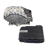 2007.5-2018 Cummins 6.7L 68RFE Babymaker 1000 Kit (BM1000KIT)