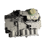 2007.5-2018 Cummins 6.7L 68RFE Randy's BabyMaker1000 Valve Body (BM1000)