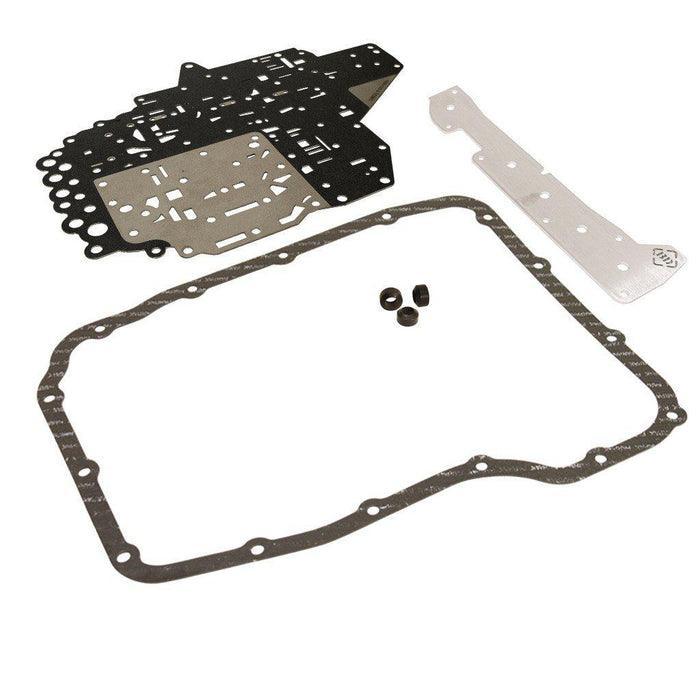 2007.5-2018 Cummins 6.7L BD Diesel ProTect68 68RFE Gasket Plate Kit (1030373)