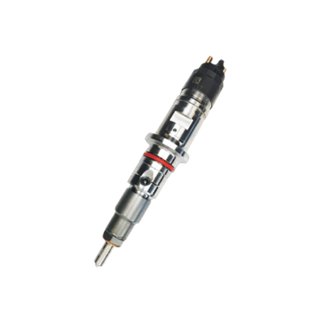 2007.5-2018 Cummins 6.7L Dynomite Diesel Brand New Injector (DDPN67-STK)