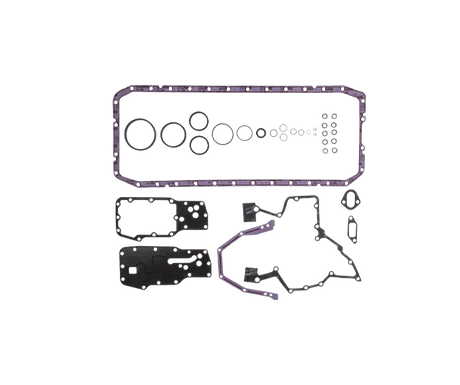 2019-2024 Cummins 6.7L PowerHouse Cylinder Head (CH67C-19-24)