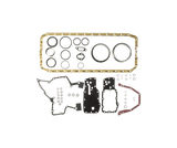 2019-2024 Cummins 6.7L PowerHouse Cylinder Head (CH67C-19-24)