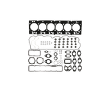 2007.5-2018 Cummins 6.7L 24V PML Engines Cylinder Head (CH67C-075-18)