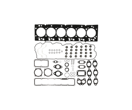 2019-2024 Cummins 6.7L PowerHouse Cylinder Head (CH67C-19-24)
