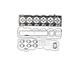 2007.5-2018 Cummins 6.7L 24V PML Engines Cylinder Head (CH67C-075-18)