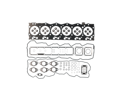 2019-2024 Cummins 6.7L PowerHouse Cylinder Head (CH67C-19-24)