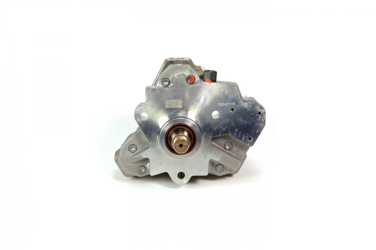 2007.5-2018 Cummins 6.7L PowerFlo 750 CP3 (FPE-CUMM-CP3-10MM-6.7)