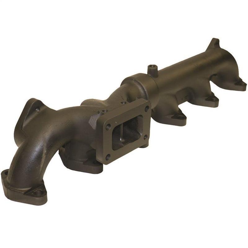 2007.5-2019 Cummins 6.7L BD Diesel Exhaust Manifold T4 Mount (1045965-T4)