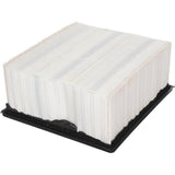 2007.5-2020 Cummins 6.7L ACDelco OEM Replacement Air Filter (A3170C)