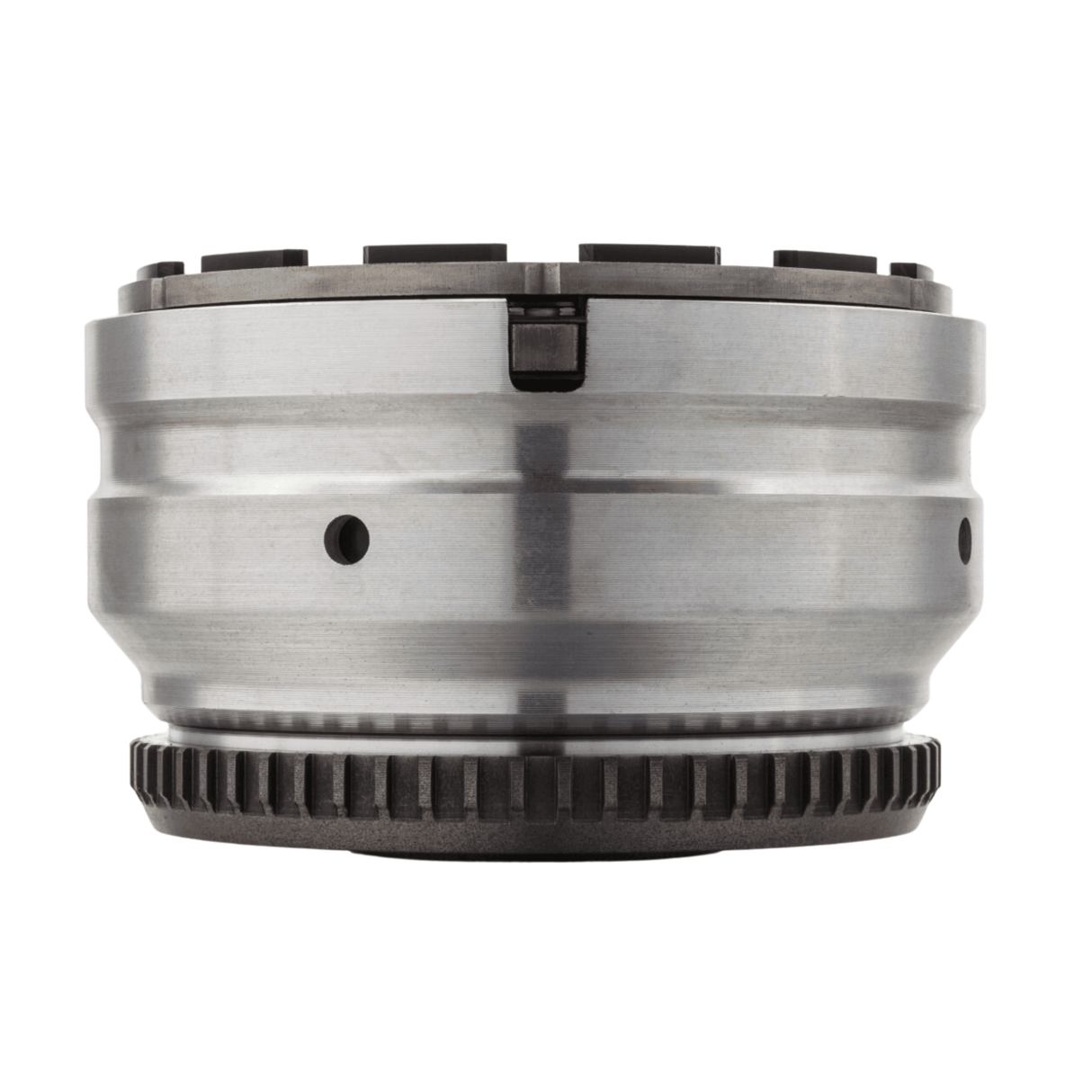 2007.5-2021 Cummins 6.7L RevMax 68RFE 550 High Capacity Input Clutch Drum (68RFE-600)