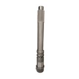 2007.5-2021 Cummins 6.7L RevMax 68RFE Maraging Billet Direct Oiling Input Shaft (68RFE-501A)