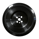 2007.5+ Cummins 6.7L Fluidampr Harmonic Damper (920321)