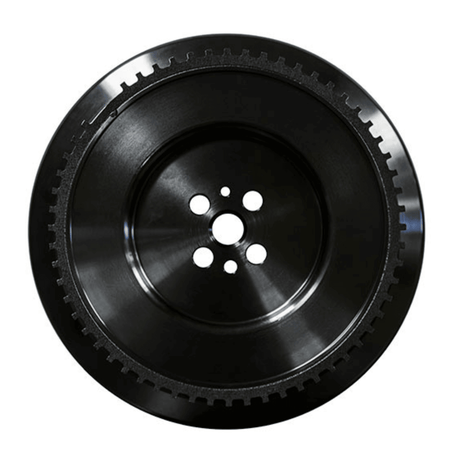 2007.5+ Cummins 6.7L Fluidampr Harmonic Damper (920321)