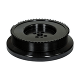 2007.5+ Cummins 6.7L Fluidampr Harmonic Damper (920321)