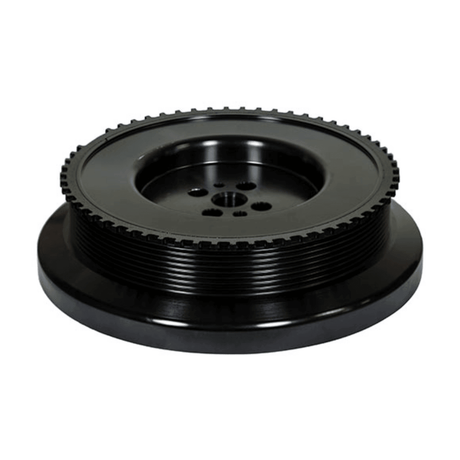 2007.5+ Cummins 6.7L Fluidampr Harmonic Damper (920321)