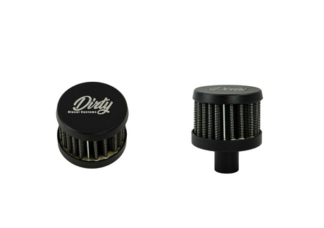 2007.5-2023 Cummins CCV Delete Kit (I67-ENG-A002)