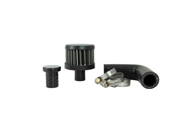 2007.5-2023 Cummins CCV Delete Kit (I67-ENG-A002)