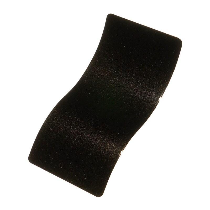 2007.5-2023 Cummins Throttle Valve Delete (I67-INT-A019)