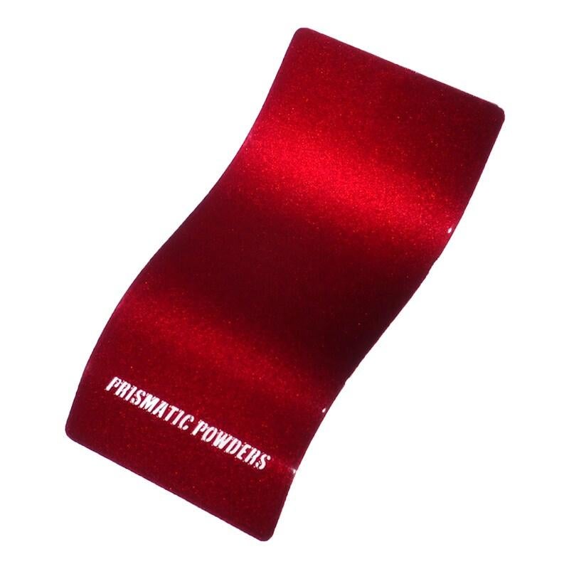 2007.5-2023 Cummins Throttle Valve Delete (I67-INT-A019)