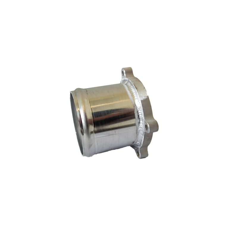 2007.5-2023 Cummins Throttle Valve Delete (I67-INT-A019)