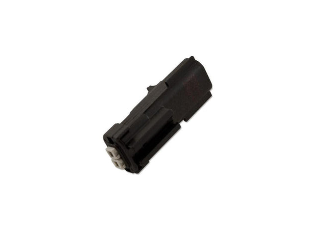 Shibby Engineering EGR Temp Sensor Plug, 2007.5-2009 6.7L Dodge Ram Cummins Shibby Engineering