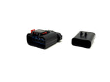 Throttle Valve Plugs, 2009.5-2022 Dodge Ram 6.7L Cummins ZZ Diesel