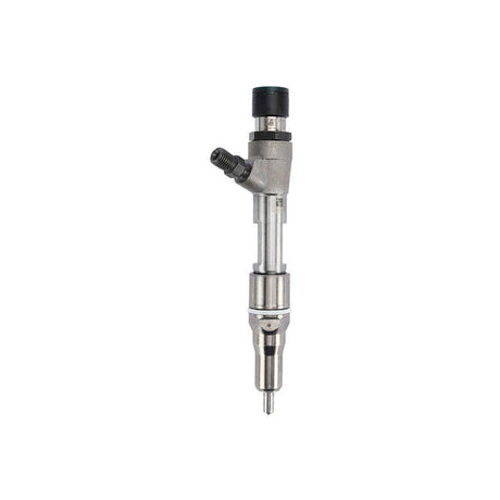 2008-2010 Powerstroke 6.4L Remanufactured Injector (AP64900)