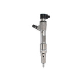 2008-2010 Powerstroke 6.4L Remanufactured Injector (AP64900)