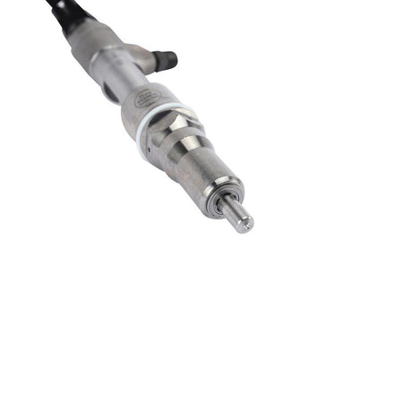 2008-2010 Powerstroke 6.4L Remanufactured Injector (AP64900)