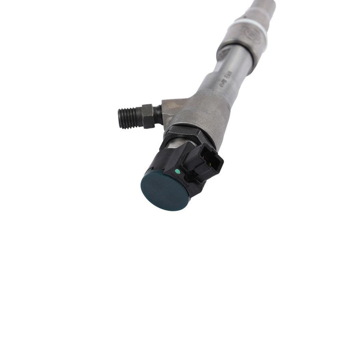 2008-2010 Powerstroke 6.4L Remanufactured Injector (AP64900)