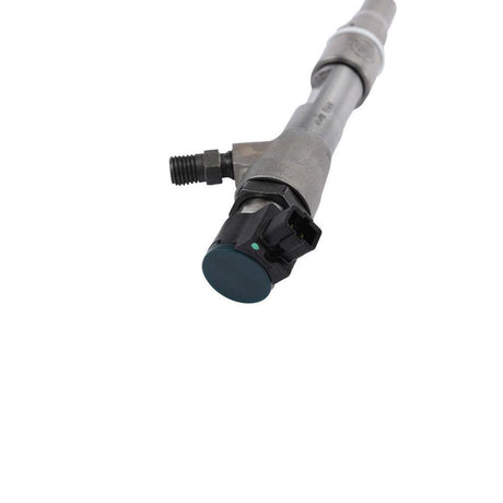 2008-2010 Powerstroke 6.4L Remanufactured Injector (AP64900)