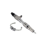 2008-2010 Powerstroke 6.4L Remanufactured Injector (AP64900)