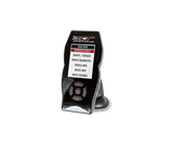 2008-2010 Ford Powerstroke 6.4L SCT Custom Tuning - SCT X4 Only